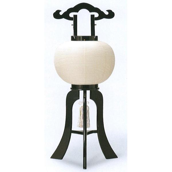 ~ n 10{Za{h n 25W _ ~ RpNg ~ ~j