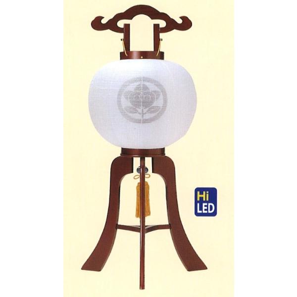 ~ LED R[hX ~ R[hX Ɩ 10ÂC(R[hX) HiLED_ ~ RpNg