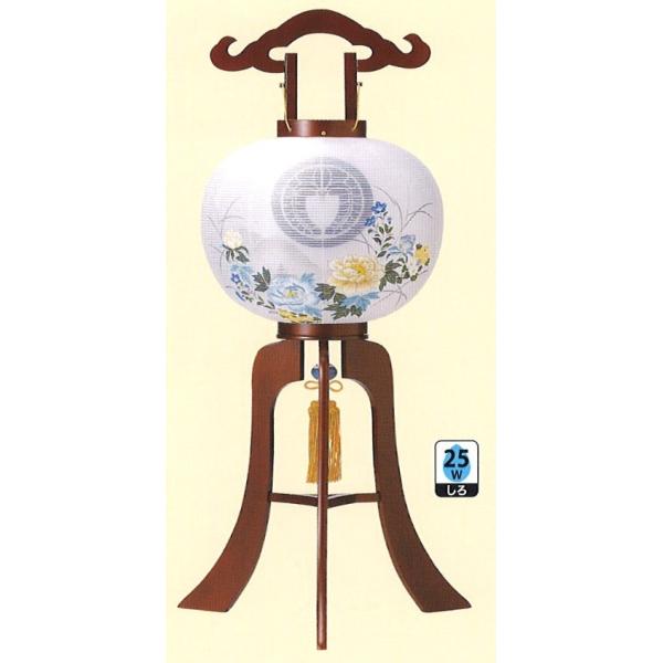 ~ Ɩ 12䂩胏C 25W _ ~ ~ ~ V~ ~ 