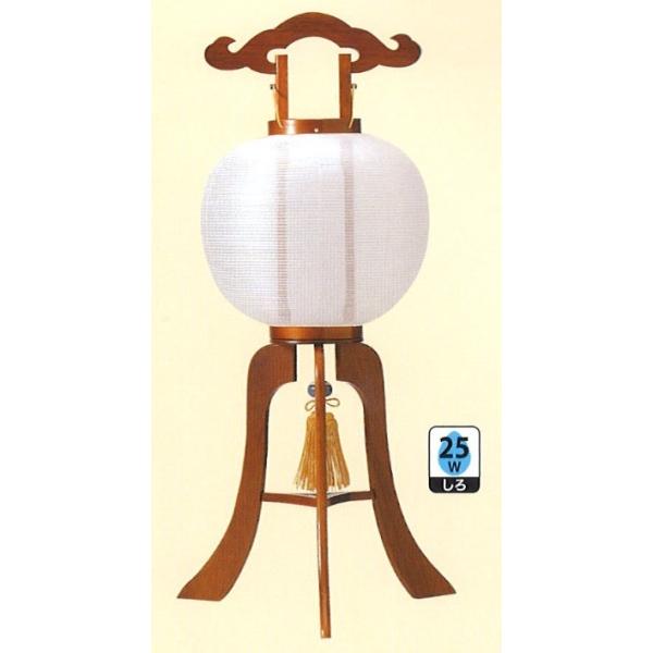 ~ Ɩ 12₫ 25W _ ~ ~ ~ V~ ~ 