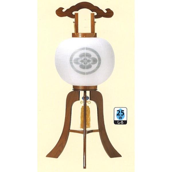 ~ Ɩ 12₫ 25W _ ~ ~ ~ V~ ~ 