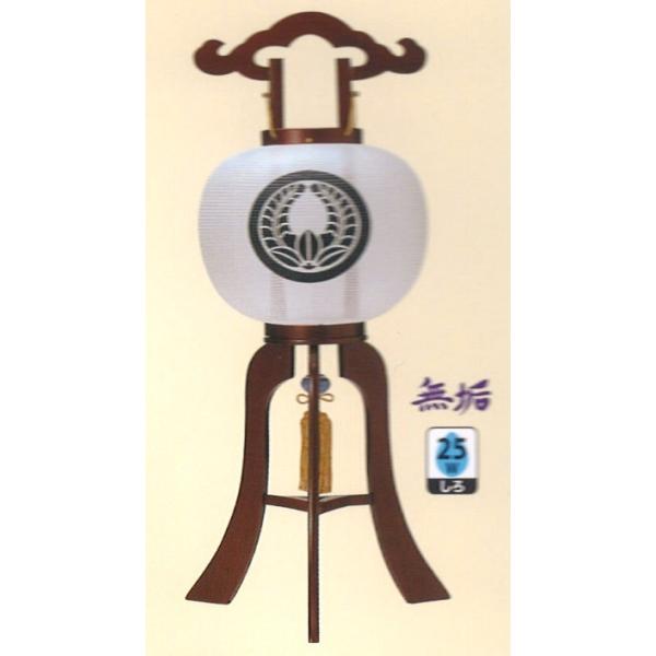 ~ Ɩ 10ԗ 25W _ ~ ~ ~ V~ ~ 