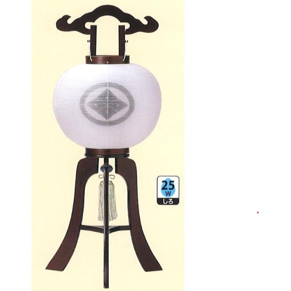 ~ Ɩ 12h 25W _ ~ ~ ~ V~ ~ 