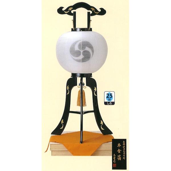 ~ Ɩ 11{ 25W _ ~ ~ ~ V~ ~ 