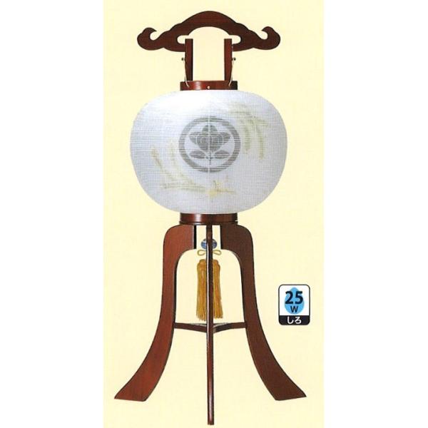 ~ Ɩ 11Pԗ 25W _ ~ ~ ~ V~ ~ 