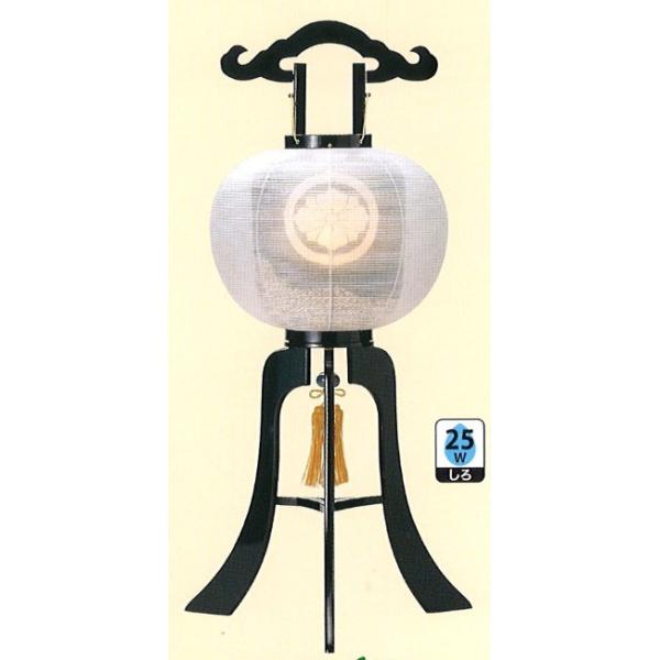 ~ Ɩ 11_{h 25W _ ~ ~ ~ V~ ~ 