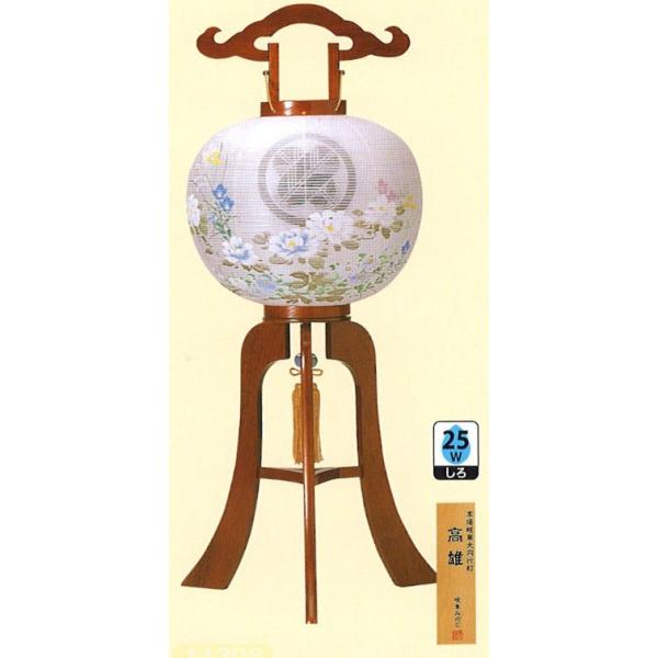 ~ Ɩ 12Y₫ 25W _ ~ ~ ~ V~ ~ 