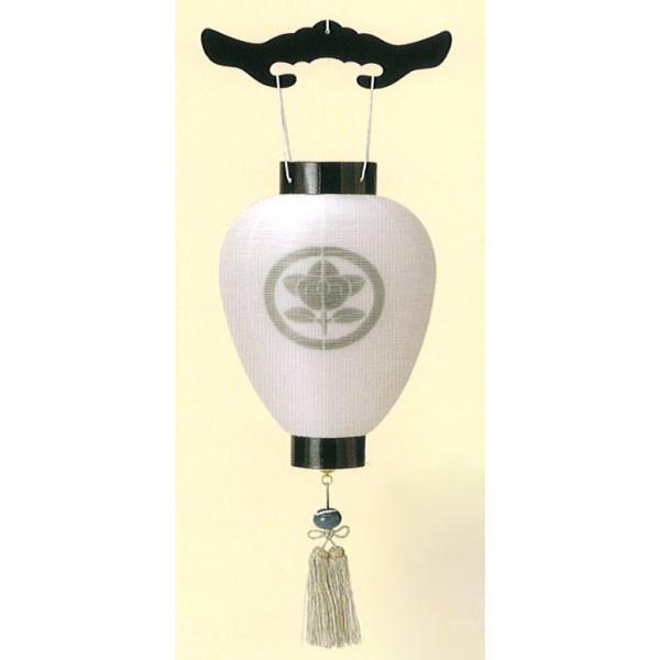 ~ Ɩ V㎽ _ ~ ~ ~ V~ ~ 