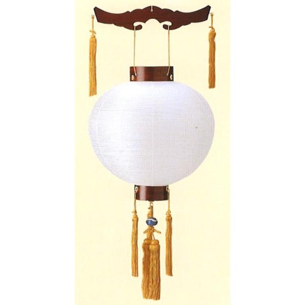 ~ Ɩ ڎOێh  _ ~ ~ ~ V~ ~ 