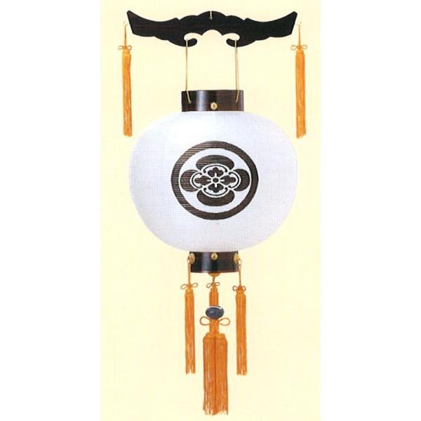 ~ Ɩ ڈۍh  _ ~ ~ ~ V~ ~ 