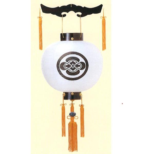 ~ Ɩ ړۍh  _ ~ ~ ~ V~ ~ 