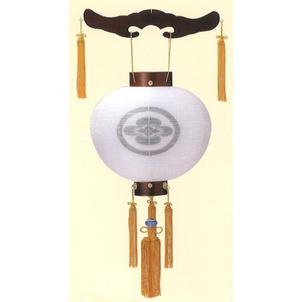 ~ Ɩ ڎOێh  d _ ~ ~ ~ V~ ~ 