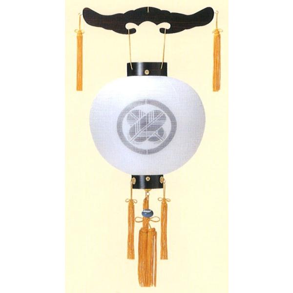 ~ Ɩ ڎOۍh  d _ ~ ~ ~ V~ ~ 