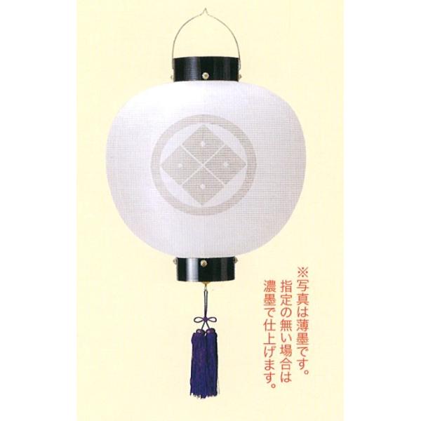 ~ Ɩ 񓔎ڎO([t)  Mt _ ~ ~ ~ V~ ~ 