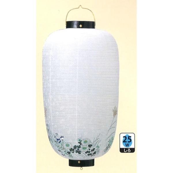 ~ Ɩ 킫^VGt rj dt 25W _ ~ ~ ~ V~ ~ 