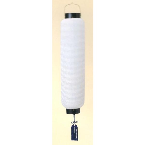 ~ Ɩ }V rj dt 25W _ ~ ~ ~ V~ ~ 