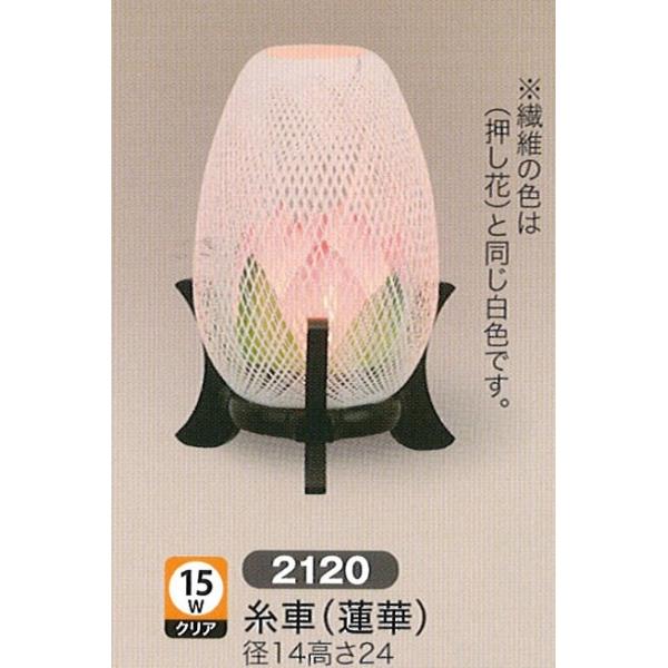 ~ n (@) 15WNA _ ~ RpNg ~ ~j