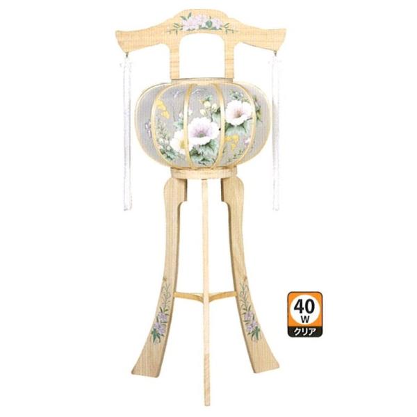 ~ O (₩)1 40WNA _ ~ RpNg ~ ~j