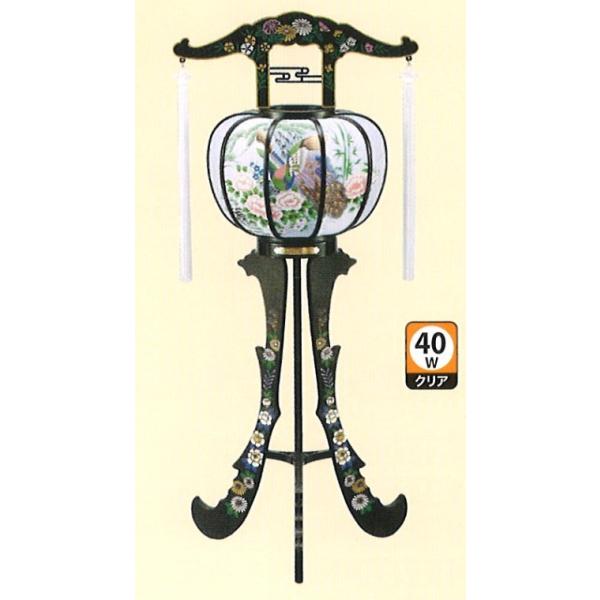 ~ O 3 40WNA _ ~ RpNg ~ ~j