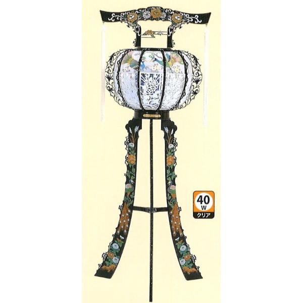 ~ O P105  40WNA _ ~ RpNg ~ ~j