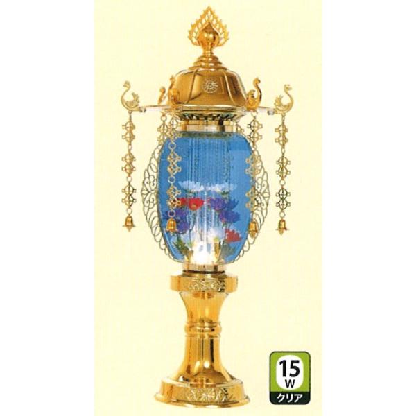 ~ O 2 S[h 15WNA() _ ~ RpNg ~ ~j