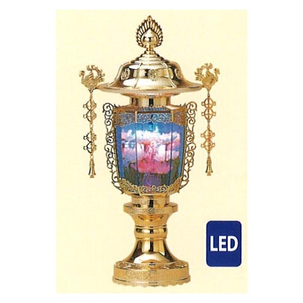 ~ led O I[3 LED() _ ~ ~