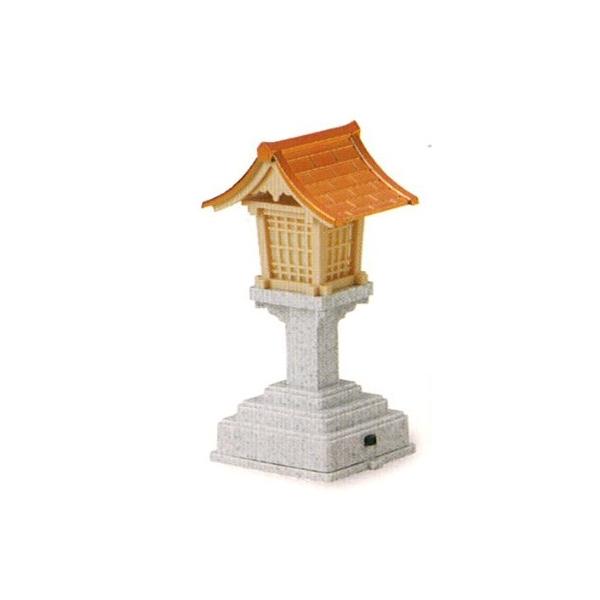 ~ led tĐΖ5LED(dr)PC _ ~ RpNg ~ ~j