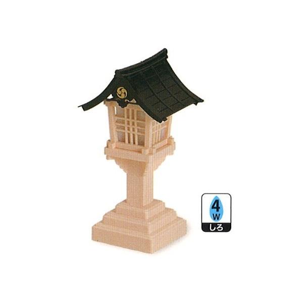 ~ t PC _ ~ RpNg ~ ~j