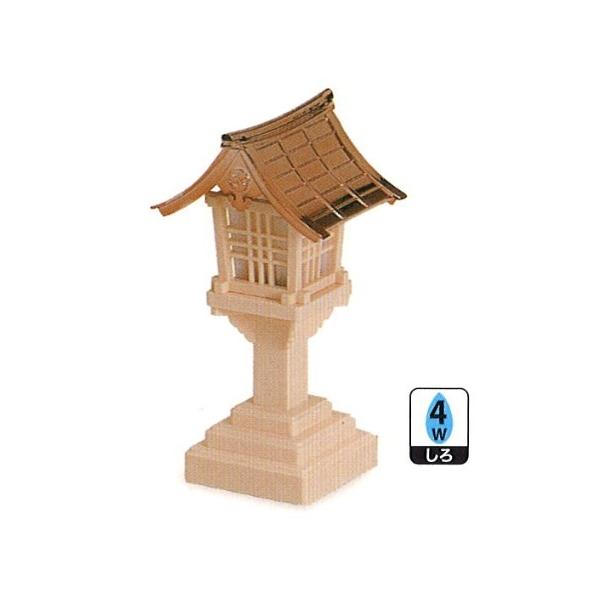 ~ t uYPC _ ~ RpNg ~ ~j