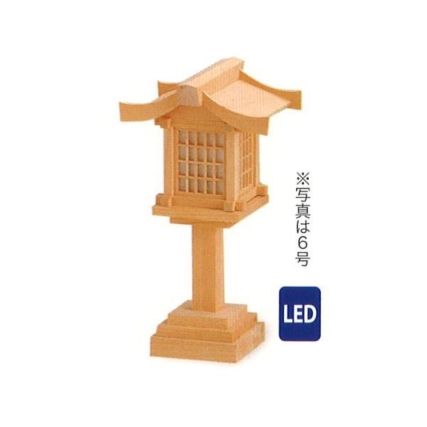 ~ led ؑ]Ot6 LED _ ~ ~