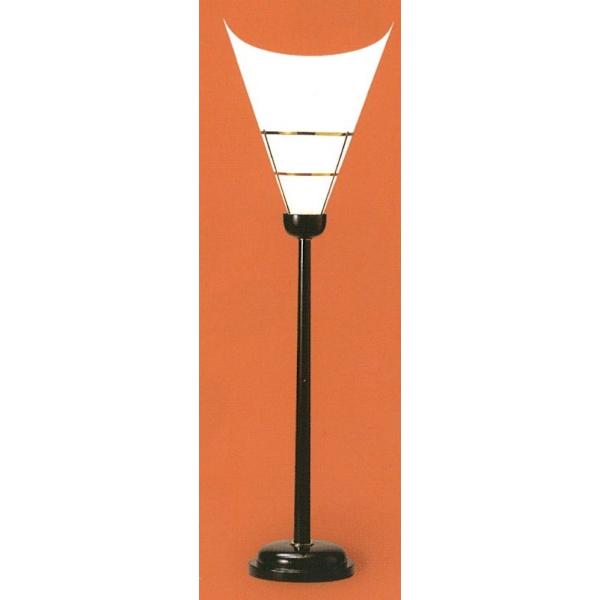 ~ Ȃ݂̂ AS-31 E^h 40WNA _ ~ ~