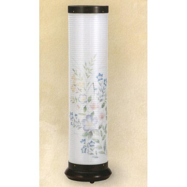 ~ n  h750 40WNA ] _ ~ RpNg ~ ~j