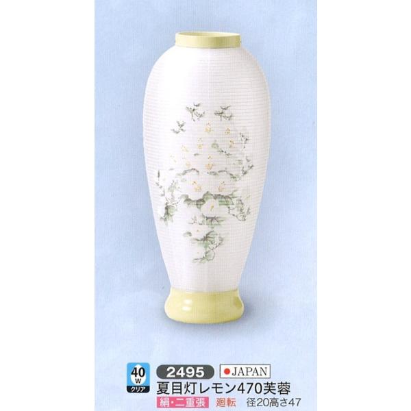 ~ n Ėړ470u 40WNA ] _ ~ RpNg ~ ~j