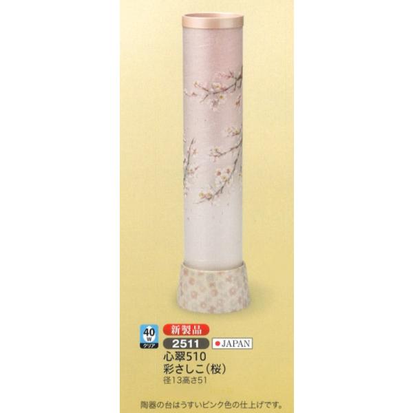 ~ n S 510 ʂ() 40WNA _ ~ RpNg ~ ~j