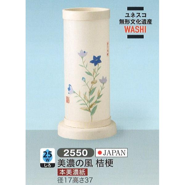 ~ n Z̕ j[ 25W _ ~ RpNg ~ ~j