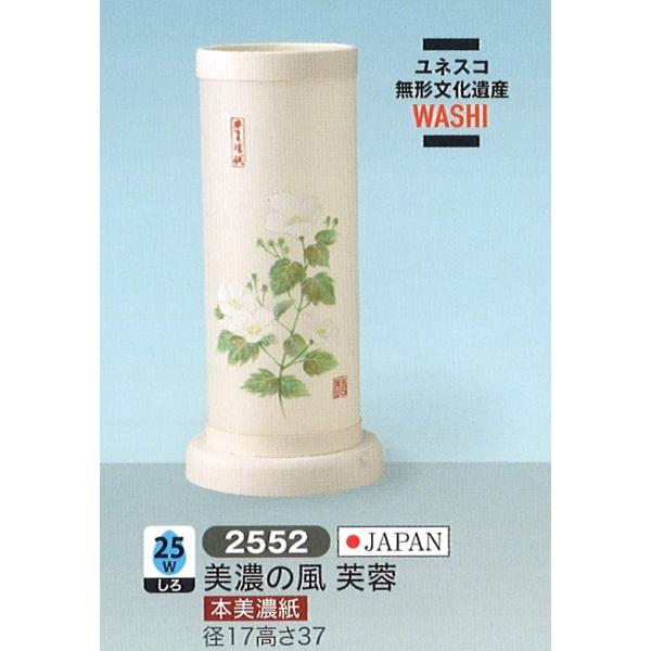 ~ n Z̕ u 25W _ ~ RpNg ~ ~j