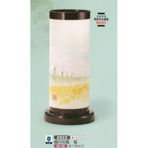 ~ n א̕  25W _ ~ RpNg ~ ~j