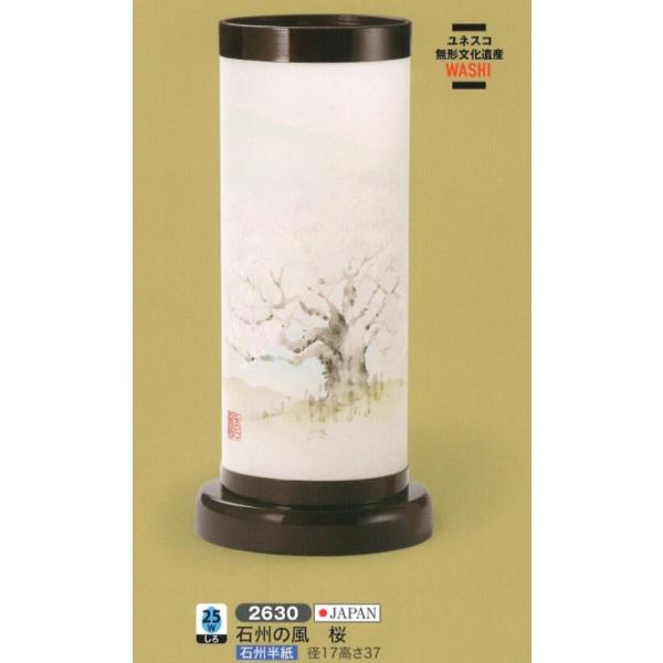 ~ n ΏB̕  25W _ ~ RpNg ~ ~j