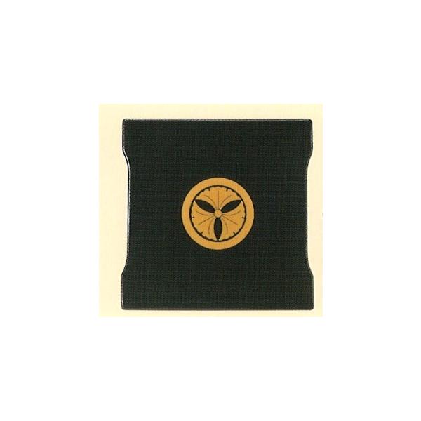 ~ 䍕h(Ɩ) _ ~ RpNg ~ ~j