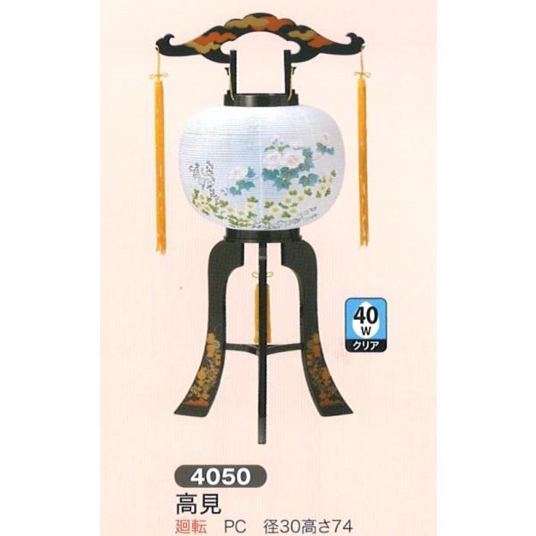 ~ ]s 40WNA _ ~ ~pi Ɩ V~ ~ ~  ]s  u u^