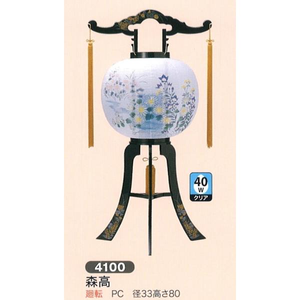 ~ ]sX 40WNA _ ~ ~pi Ɩ V~ ~ ~  ]s  u u^