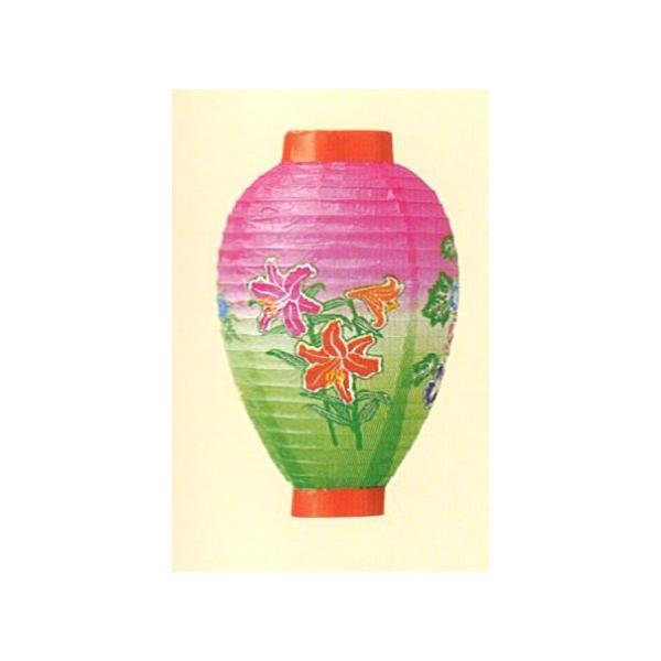 ~ 䏊() 6(rj[ܓ) _ ~ ݂ ݂艺 ~  V~ ~傤 ~ _ V~ ~