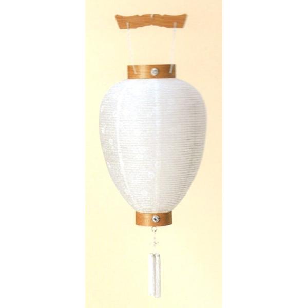 ~ 䏊() ɖV _ ~ ݂ ݂艺 ~  V~ ~傤 ~ _ V~ ~