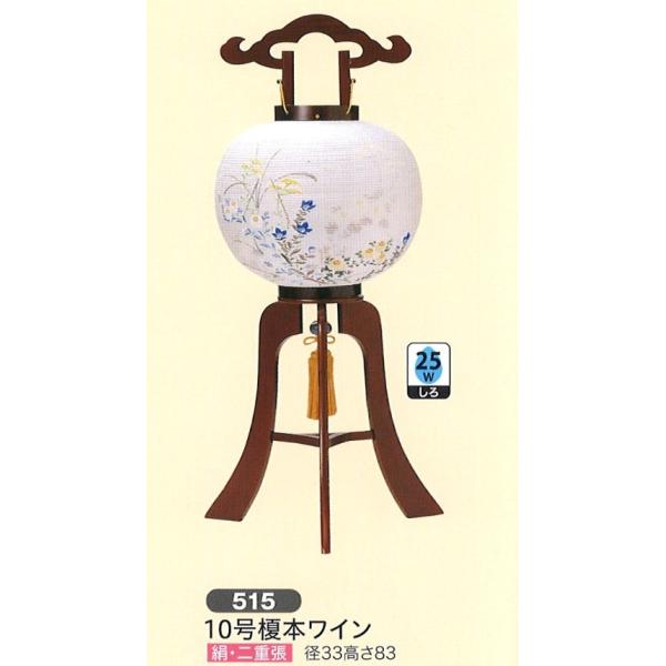 ~ ؍s 10|{C 25W _ ~ u ~ ~ ~ V~ ~傤 V~ ~pi