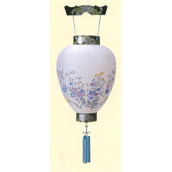 ~ 䏊() ʏ㎪G _ ~ ݂ ݂艺 ~  V~ ~傤 ~ _ V~ ~