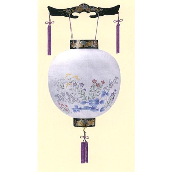 ~ a ڈێ_ _ ~ RpNg ~ ݂ ݂艺 ~  V~ ~傤 ~ _ V~ ~