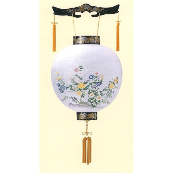 ~ a ړې _ ~ RpNg ~ ݂ ݂艺 ~  V~ ~傤 ~ _ V~ ~