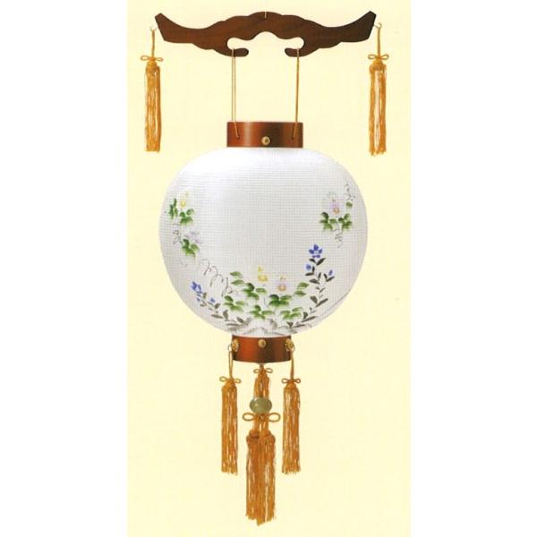 ~ a ړێt₫ _ ~ RpNg ~ ݂ ݂艺 ~  V~ ~傤 ~ _ V~ ~