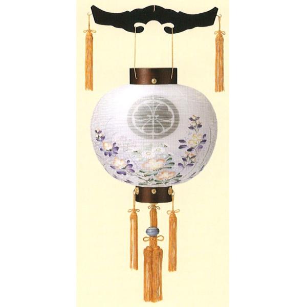 ~ a ړېAch _ ~ RpNg ~ ݂ ݂艺 ~  V~ ~傤 ~ _ V~ ~