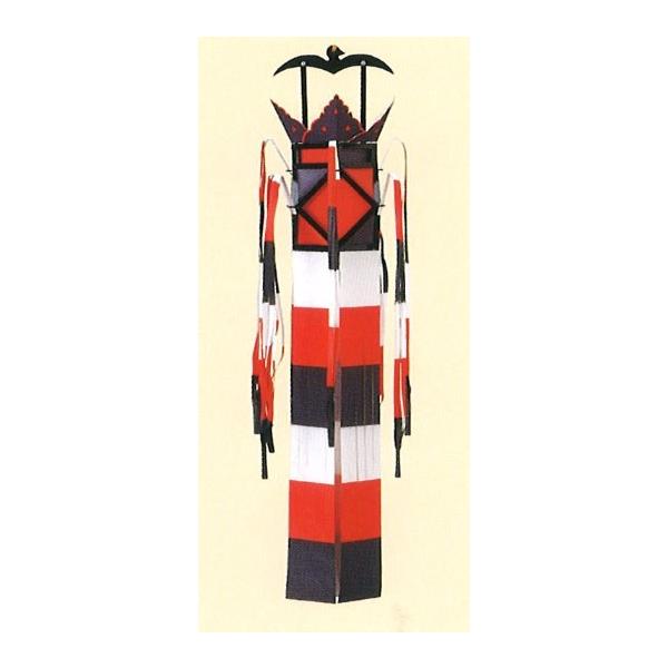 ~ ؎qa()  40W _ ~ RpNg ~ ~j